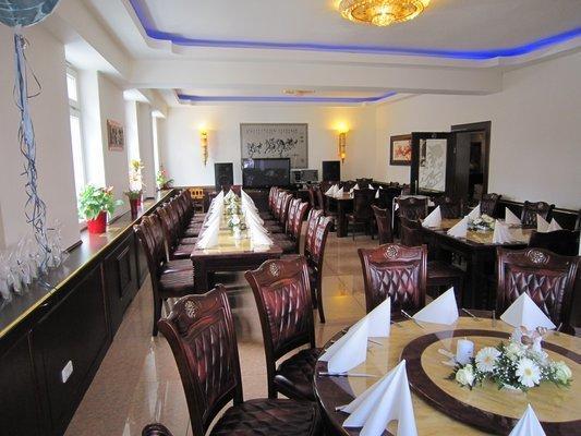 Hotel-Restaurant Heute เฟรเชน ภายนอก รูปภาพ